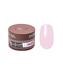 Runail Expert UV Builder Jel 50 ml No: 127