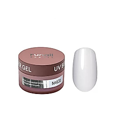 Runail Expert UV Builder Jel 50 ml No: 101