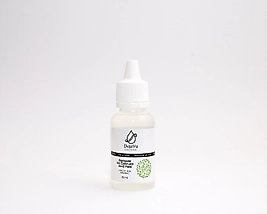 DejaVu Cuticle Remover Acid Free 35ml