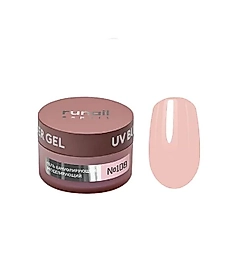 Runail Expert UV Builder Jel 50 ml No: 108