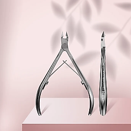 STALEKS CLASSIC 10 Cilt Pensi 6 mm