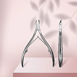 STALEKS CLASSIC 12 Tırnak Eti Pensi 3 mm