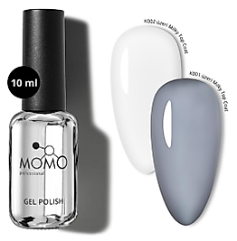Milky Top Coat| Rakı Beyazı 10 ml