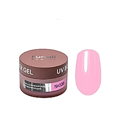 Runail Expert UV Builder Jel 50 ml No: 106
