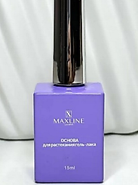 MaxLine London Blooming Gel 15ml