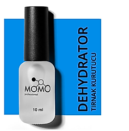 Dehydrator| Tırnak Kurutucu| 10 ml