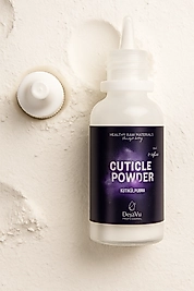 DejaVu Cuticle Powder 15ml