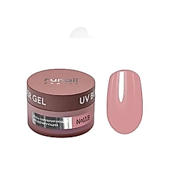Runail Expert UV Builder Jel 50 ml No: 113