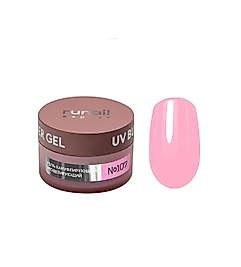 Runail Expert UV Builder Jel 50 ml No: 107