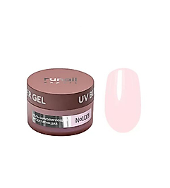Runail Expert UV Builder Jel 50 ml No: 103