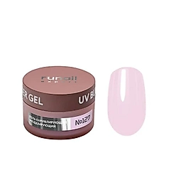 Runail Expert UV Builder Jel 50 ml No: 127