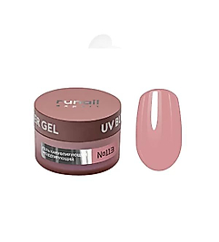 Runail Expert UV Builder Jel 50 ml No: 113