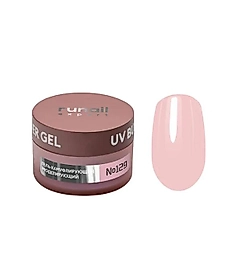 Runail Expert UV Builder Jel 50 ml No: 129