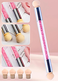 Ombre Süngeri