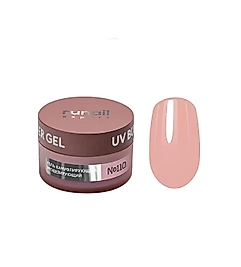 Runail Expert UV Builder Jel 50 ml No: 110