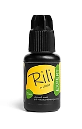 Lovely Rili Expert Yapıştırıcı