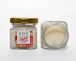 Masaj MUM Yağı | Madrid Nights 40g