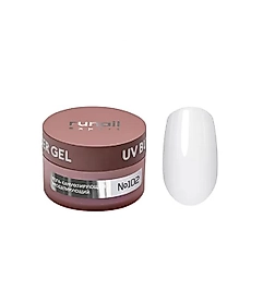Runail Expert UV Builder Jel 50 ml No: 102