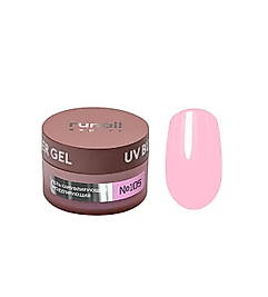 Runail Expert UV Builder Jel 50 ml No: 105