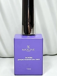 MaxLine London Blooming Gel 15ml
