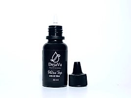 Dejavu Ultra Top Coat 30 Ml