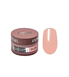 Runail Expert UV Builder Jel 50 ml No: 109