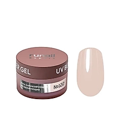 Runail Expert UV Builder Jel 50 ml No: 122