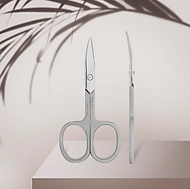 STALEKS SMART 30 TYPE 1 Profesyonel Tırnak Makası