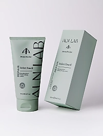 ALN LAB Velvet Touch - El & Vücut Losyonu 150 Ml