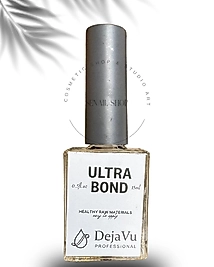 DejaVu Ultra Bond 15ml | Asidik Olmayan Maksimum Tutuculuğa Sahip Primer