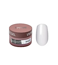 Runail Expert UV Builder Jel 50 ml No: 101