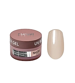 Runail Expert UV Builder Jel 50 ml No: 120