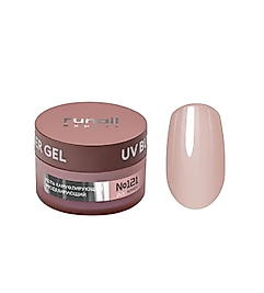 Runail Expert UV Builder Jel 50 ml No: 121