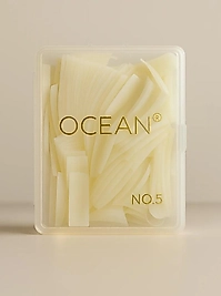 Yarım Ay Tips Tek Numara 200’lü (No:5)