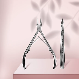STALEKS CLASSIC 10 Cilt İçin Pens 11 mm
